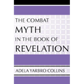 The Combat Myth in the Book of Revelation