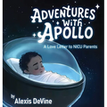 Adventures with Apollo