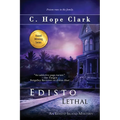 Edisto Lethal: Book 14 in the Edisto Island Mysteries