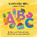 Slovenian ABCs