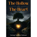 The Hollow And The Heart