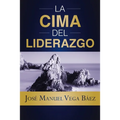El La Cima del Liderazgo