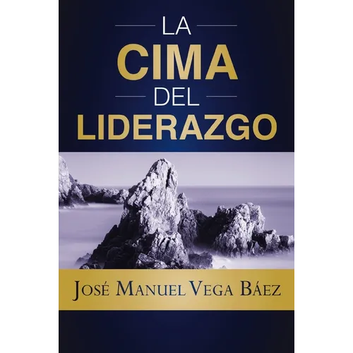 El La Cima del Liderazgo