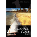Staniel Cay