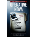 The Organization: Operative Nova