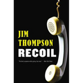 Recoil