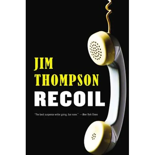 Recoil