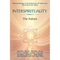 Interspirituality: The Future