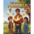 The Book of Possible