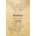 Revelation: A Shorter Commentary