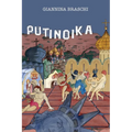 Putinoika