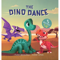 The Dino Dance