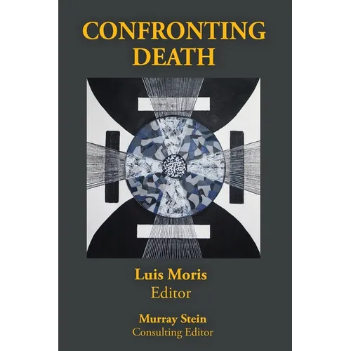 Confronting Death
