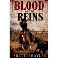 Blood on The Reins