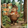 Cedar's Soup Day
