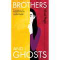 Brothers and Ghosts