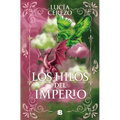 Los Hilos del Imperio / The Threads of the Empire