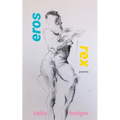 Eros Rex