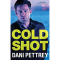 Cold Shot
