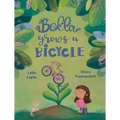Bella Grows a Bicycle