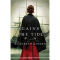 Against the Tide