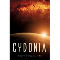 Cydonia