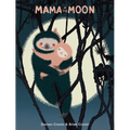 Mama in the Moon