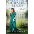 A Heart's Rescue