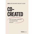 Co-Created: The Cultural Strategy That Redefined Pacsun
