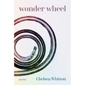 Wonder Wheel: Poems