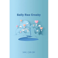 Sally Rae Crosby