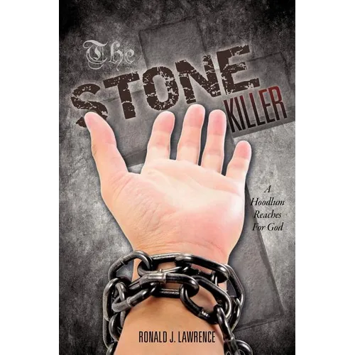 The Stone Killer