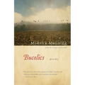 Bucolics