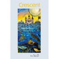 Crescent