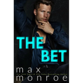 The Bet