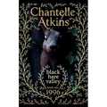 Black Hare Valley Book One: 1996