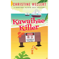 Kawaihae Killer