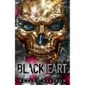 Black Heart
