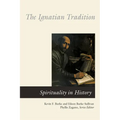 The Ignatian Tradition