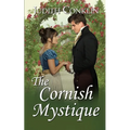 The Cornish Mystique