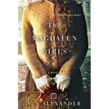 The Magdalen Girls