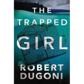The Trapped Girl