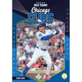 Chicago Cubs