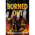 Burned Out