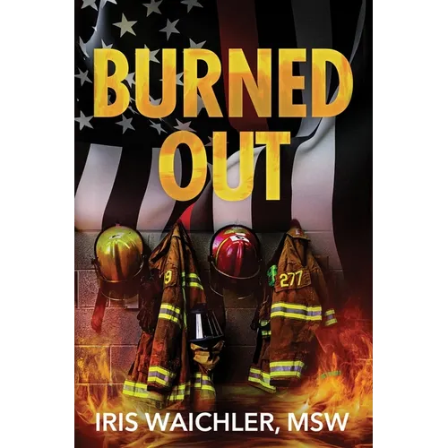 Burned Out