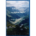 Italian Stories: Tales from the Sibillini