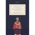 Christianity in the First and Second Centuries: Essential Readings