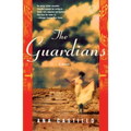 The Guardians