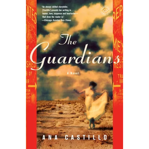 The Guardians