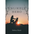 Unlikely Hero